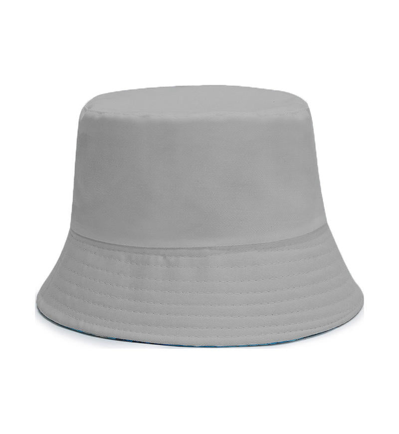 Fisherman Hat Basin Hat Travel Hat Sun Hat Beach Hat Customizable Fisherman Hat Basin Hat Travel Hat Sun Hat Beach Hat Customizable